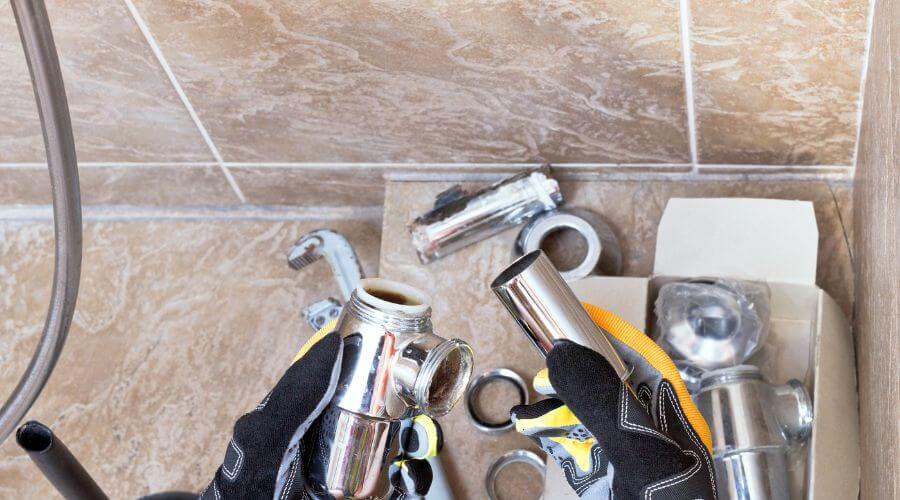 Professional Storm Sewer Service in Troy, VT